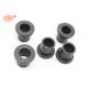 Automotive Engine Mount FKM Rubber Bushing IATF16949