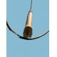 Flexible Endoscopy Equiment For  11101VNS NTSC Laryngoscope