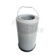 YN52V01025R100 / SH 60766 High Pressure Hydraulic Filter Elements