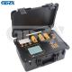 ZX-BZK 3V - 300V Transformer Winding Deformation Tester Short Circuit Impedance Test