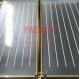 2.5m2 Flat Plate Solar Collector EPDM Insulation Solar Water Heater Panel