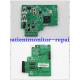 Mindray BeneVew T1 monitor interface board PN 051-000821-01 for sale and in stock