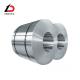 Custom Made Per Kg/Ton Ss AISI ASTM JIS 403 Grade 201 304 Ss 200 Series 300 Series 400 Series Stainless Steel Strip/Coil