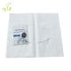 38*45cm 1/4 Fold Biodegradable Toilet Seat Covers