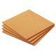 0.8 To 150mm Natural Cork Sheet Underlayment As Bulletin Board