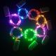 Outlets 2m Micro Decorative LED String Lights 20 LED Environment Friendly