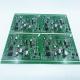 EMS One Stop Flex PCB Assembly SMT DIP Fr4 94v0 Electronics Multilayer