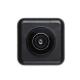 IP68 For Volkswagen Rear View Camera 1080p Rear View Camera  6V03RCPC9