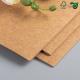 100% Wood Pulp High Stiffness Kraft Paper Rolls For Industrial Packaging Protection