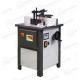 600x600mm Cast Iron Table Wood Milling Machines OEM ODM