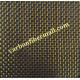 Make-to -order carbon fiber fabric&cloth spread with colored metallic thread,width1m-1.5m