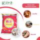 Tibetan Herbal Foot Bath Powder Plateau Foot Spa Herbs For Deep Relaxation
