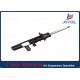 37116797025 Hydraulic Shock Absorber For BMW X3 / F25 Front Left Position