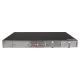 1U MPLS VXLAN Switch S5731-H48T4XC with Black Chassis and GE/10GE Uplink Port WLAN AC