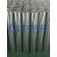 Corrosion Resistant Polished Stainless Steel Tubing In High Temperature Environments