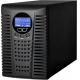 High Stablity 6KVA / 4800W Online High Frequency UPS PFC Technology Lower Noise