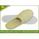 hotel slipper,bathroom slipper,SPA slipper,Indoor slippers, Indoor Slippers With EVA