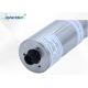 KWS-101 Digital Turbidity - Compensating COD Sensor