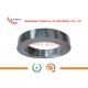High Resistance Nickel Chromium Alloy Strip Nicr2080  For Heat Element