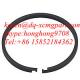 Ring 0634 402 025 Cat Zl Xcmg Spare Parts
