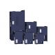 VEIKONG Single Phase Solar Pump Inverter with Maximum MPPT Efficiency 99%