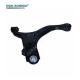Automobile Spare Parts Front Control Arm 54500-2B500  For Hyundai SANTA Lower Control Arms