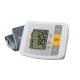Smart Electronic Blood Pressure Monitor Apparatus Digital CE ISO Aprroved