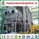                                 Ce ISO Certificated Rotary Dryer for Ore, Sand, Coal, Slurry Fromtop Chinese Manufacturer, Rotary Drum Dryer Machine 	        