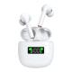 J3PRO Wireless HI Smart Earphone For Android Jerry 6973