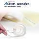 BOPP Packing Adhesive Tape Carton Sealing Packaging Tape