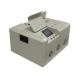MYUAV Tether Power Station for Mtow 55kg 220m Cable Auto Reel