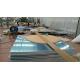 Aluminium HCR sheets and plates for commercial application