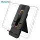 Lightweight Mobile Phone Holder Stand Retractable Nonslip Durable