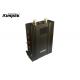Live Broadcasting COFDM HD Video Transmitter 1080P Long Range Wireless Transmitter 1-8W Adjustable
