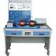 DC Speed Control System Maintenance Electrician Training Equipment For Workshop