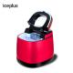 ABS Material  Portable Ice Maker High Strength  20kg / 24 Hrs Daily Capacity