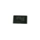 Memory Integrated Circuits K9F1G08U0D-SIB0 TSSOP-48