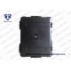 Military Durable Waterproof Outdoor Prison Jammer High Power 4G WIFI GPS Cell Phone Signal Jammer