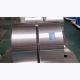 OEM ODM Catering Aluminium Foil Roll 0.010mm Food Wrapping