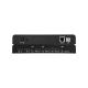BIT-MSE-4K60-103HD Industrial-Grade 4K Multi-Screen Controller Expansion Solution for High-Res Real-Time Display Applications