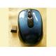 2.4Ghz optical wireless usb Bluetooth mouse without receiver VM-107