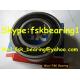 SKF 3206A-2RS1 TN9 Angular Contact Ball Bearings With Cup Flange for Air Compressor