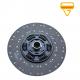 Good Quality European Spare Parts Clutch Plate Assembly