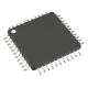 MTCH6301-I/PT Surface Mount Touch Screen Controller Ic I²C Interface