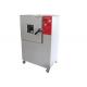 Ssr Solid State Relay Environmental Testing Equipment 16a Vacuum Drying Box