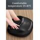 SpiriTouch Foot Heat Massager Kneading Massager With Heat CE ROSH