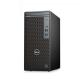 Business Desktop Dell OptiPlex 3090MT Core i5-10505 8G 1T SATA with Keyboard and Mouse