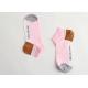 Wear Resistant Warm Ankle Socks All Seasons Athletic Ankle Socks