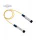 AOC-D-D-800G-100M Arista MMF AOC Cable 800GBase - 800GBase Rate Category