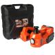 Vehicle Tools 3 Ton Hydraulic Garage Jack For Car Repair